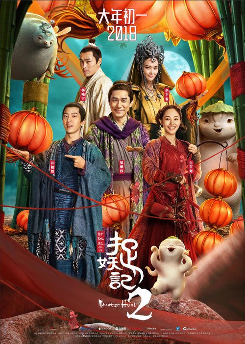 沃斯威果学院文凭毕业证怎么买高仿